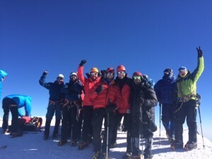 elbrus-summit-9th-sep-16