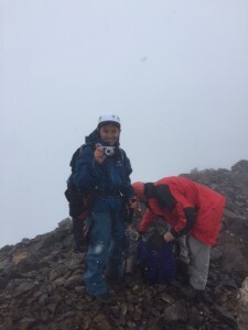 mukal-summit-5th-sep