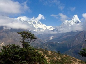 namche2