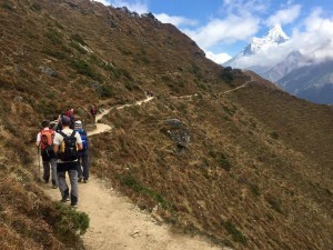 namche3