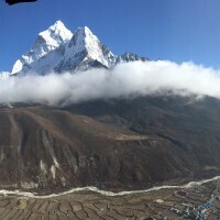 ama-dablam-exped-2016-16