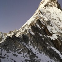 ama-dablam-exped-2016-20