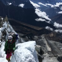 ama-dablam-exped-2016-22