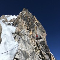 ama-dablam-exped-2016-23