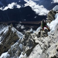 ama-dablam-exped-2016-24