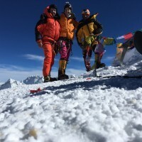 ama-dablam-exped-2016-28