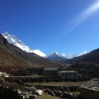 ama-dablam-exped-2016-3