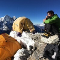 ama-dablam-exped-2016-30