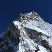 ama-dablam-exped-2016-31