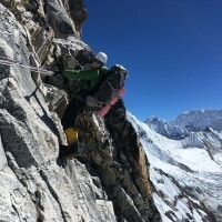 ama-dablam-exped-2016-32