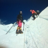 ama-dablam-exped-2016-33