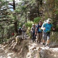 ama-dablam-exped-2016-37