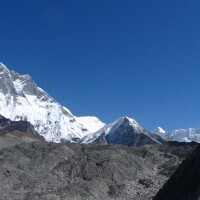 ama-dablam-exped-2016-38