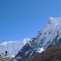 ama-dablam-exped-2016-39