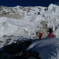 ama-dablam-exped-2016-40