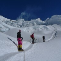 ama-dablam-exped-2016-41