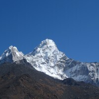 ama-dablam-exped-2016-43