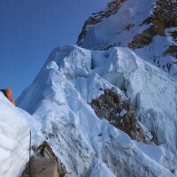 ama-dablam-exped-2016-44