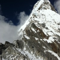 ama-dablam-exped-2016-5