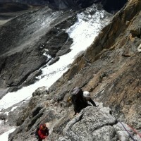 ama-dablam-exped-2016-6