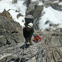 ama-dablam-exped-2016-8