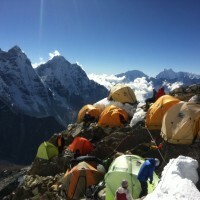 ama-dablam-exped-2016-9