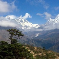 namche2