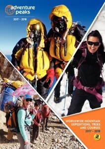 adventure_peaks_2017_18-brochure