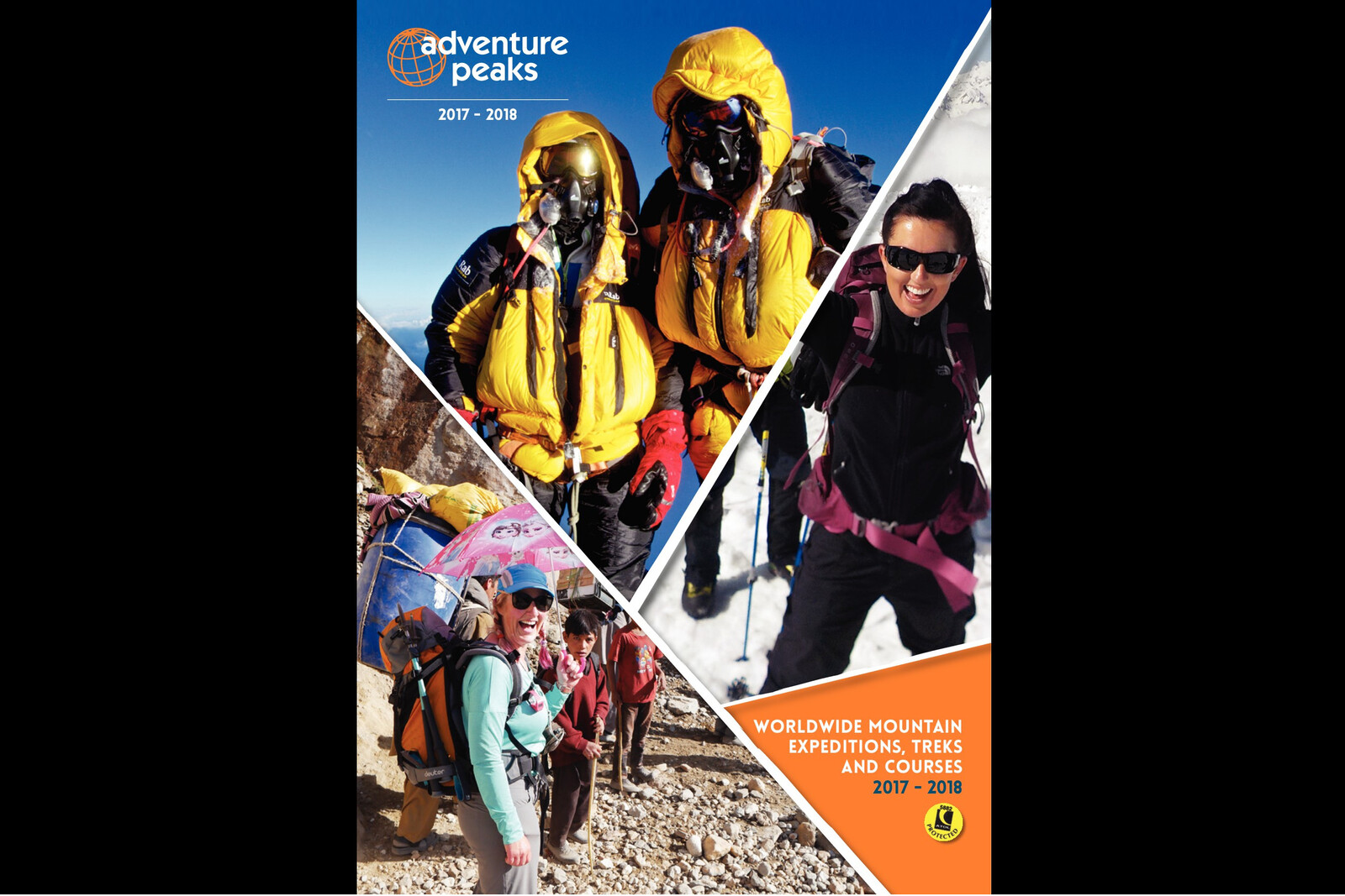 adventure_peaks_2017_18-brochure_black