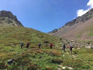 Elbrus-24-june-17-014