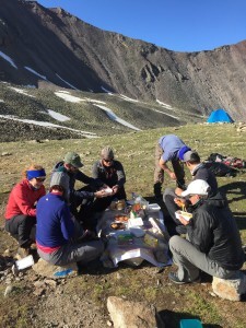 Elbrus-24-june-17-016