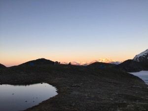 Elbrus-24-june-17-018