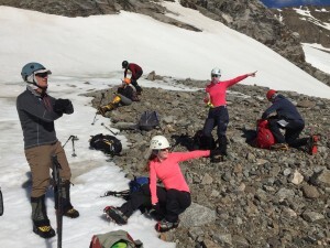 Elbrus-24-june-17-019