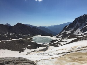 Elbrus-24-june-17-020