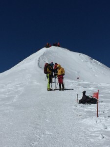 Elbrus-24-june-17-036