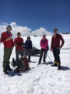 Elbrus-24-june-17-040