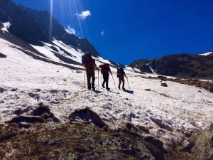 Elbrus-24-june-17-045