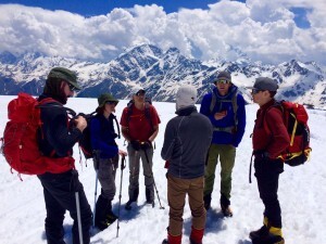 Elbrus-24-june-17-047