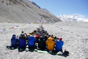 Everest-17 (25)