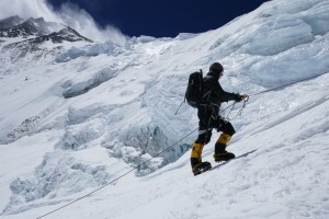 Everest-17 (37)