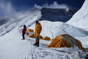 Everest-17 (46)