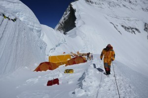 Everest-17 (49)