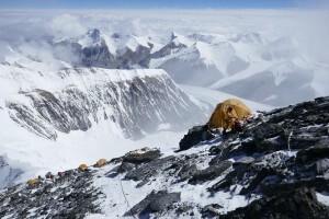 Everest-17 (66)