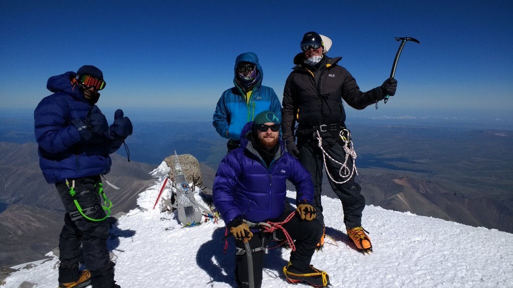 Elbrus-summit-26-aug-17