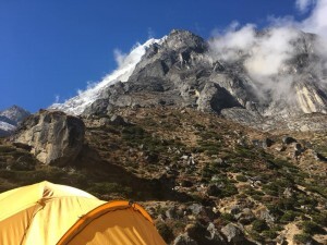 Mera-peak-oct-17 (1)