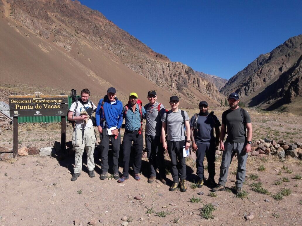 Aconcagua-16-dec-17-01