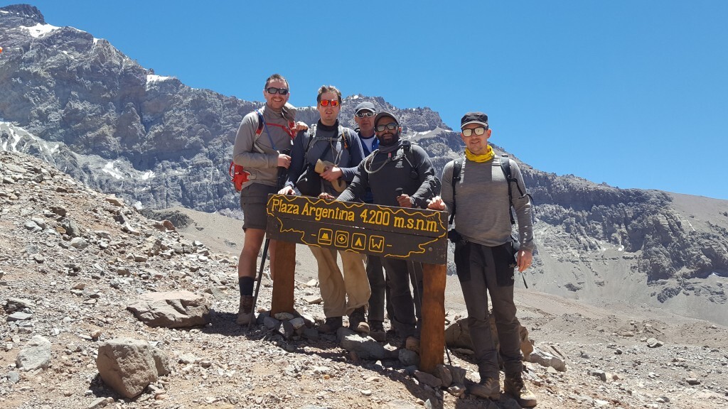 Aconcagua-16-dec-17-03