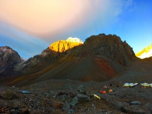 Aconcagua-BC-1