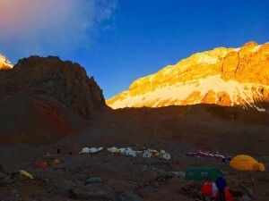 Aconcagua-BC-2