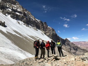 Aconcagua-C1-01